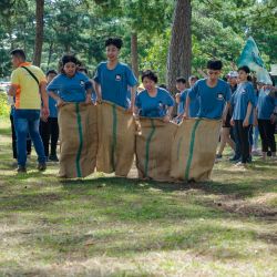 TOUR ĐÀ LẠT 3N2D - TOUR HỌC SINH, SINH VIÊN